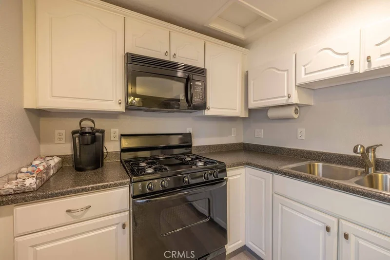 780 Raleigh, Big Bear, CA 92314