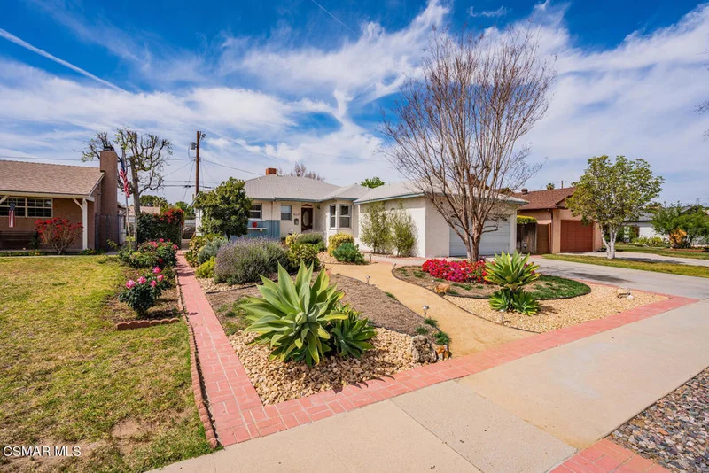 11219 Densmore, Granada Hills, CA 91344