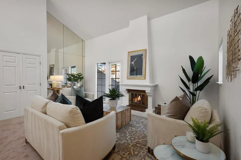 10203 Danube, Cupertino, CA 95014