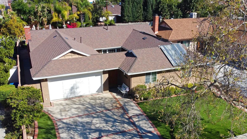 10420 Eton, Chatsworth, CA 91311