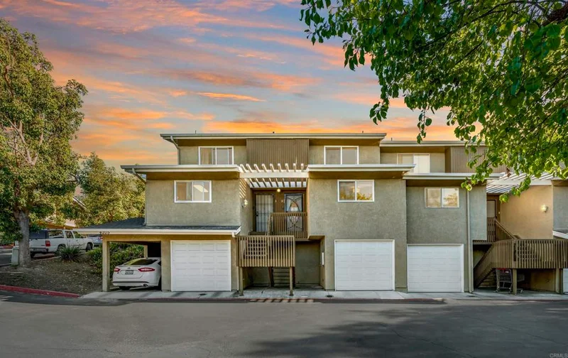 4205 Poquito #2, Oceanside, CA 92057