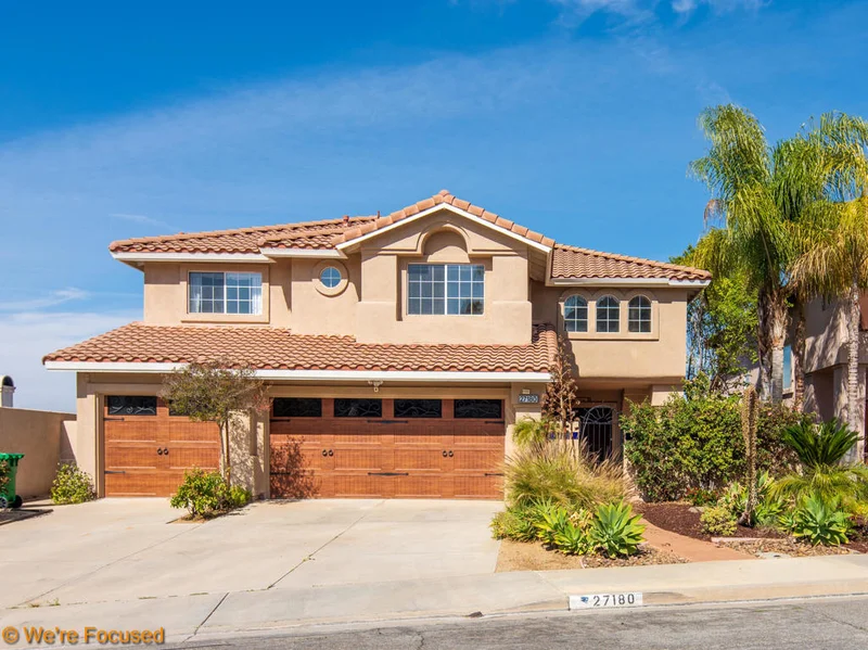 27180 Ocean Dunes, Moreno Valley, CA 92555