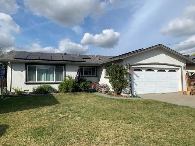 1130 Westward, Hollister, CA 95023