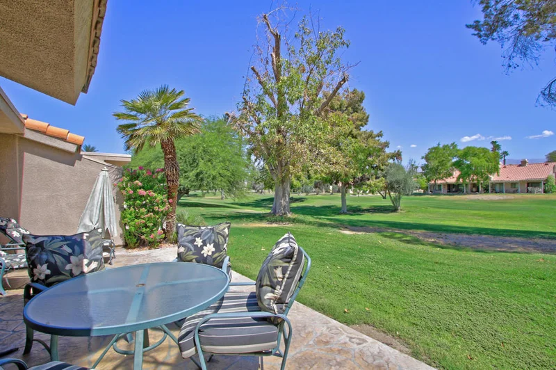 41640 Jupiter Hills, Palm Desert, CA 92211