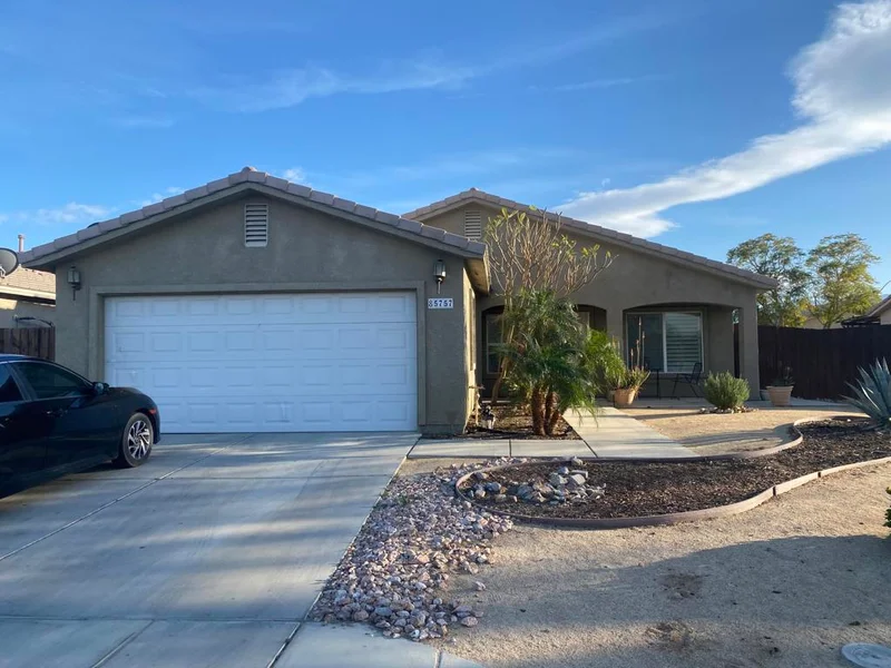 85757 Diego, Coachella, CA 92236