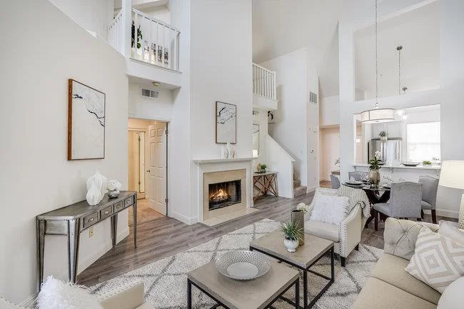 903 Sunrose #310, Sunnyvale, CA 94086