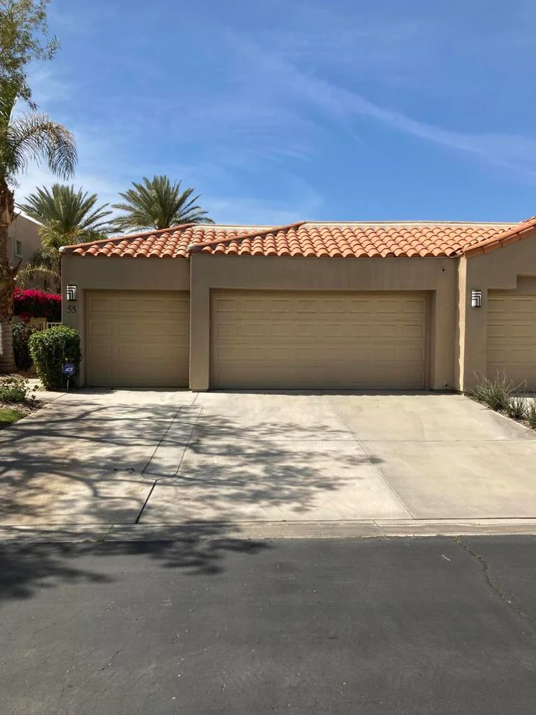 55 Augusta, Rancho Mirage, CA 92270