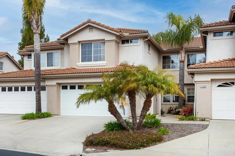 1225 Natoma #B, Oceanside, CA 92057