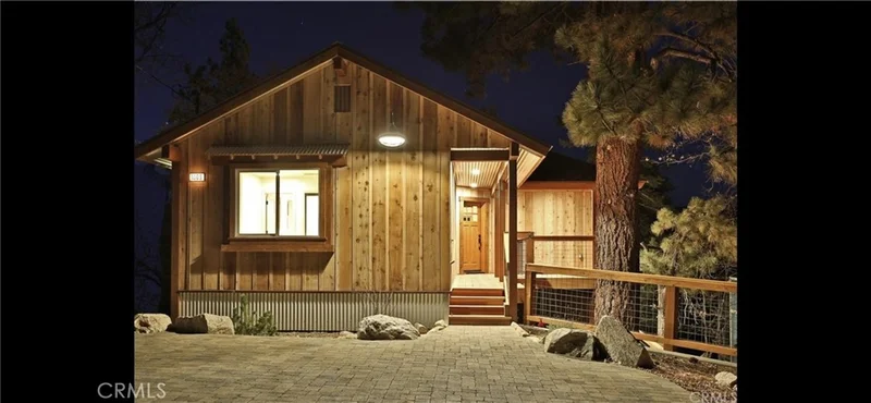 1009 Fenway, Big Bear City, CA 92314