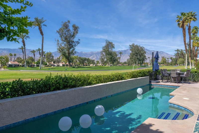 10025 Sunningdale, Rancho Mirage, CA 92270