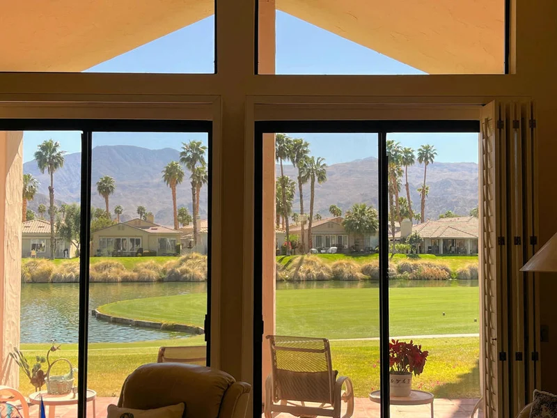 78020 Calle Norte, La Quinta, CA 92253