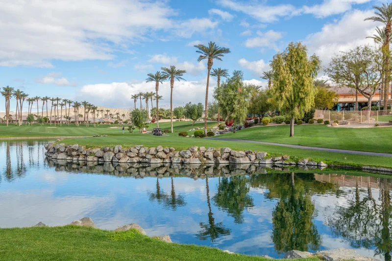 78846 Tamarisk Flower, Palm Desert, CA 92211