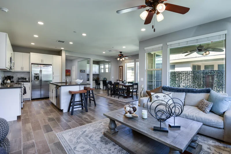 51780 Golden Eagle, Indio, CA 92201