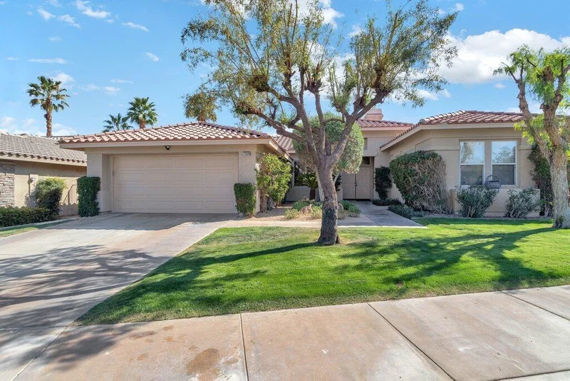 77529 Marlowe, Palm Desert, CA 92211