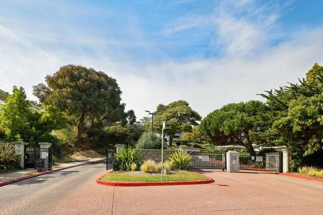 1903 Pine, Daly City, CA 94014