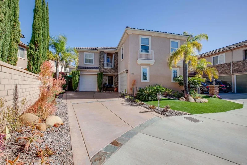 5514 Caballos Pl, San Diego, CA 92130