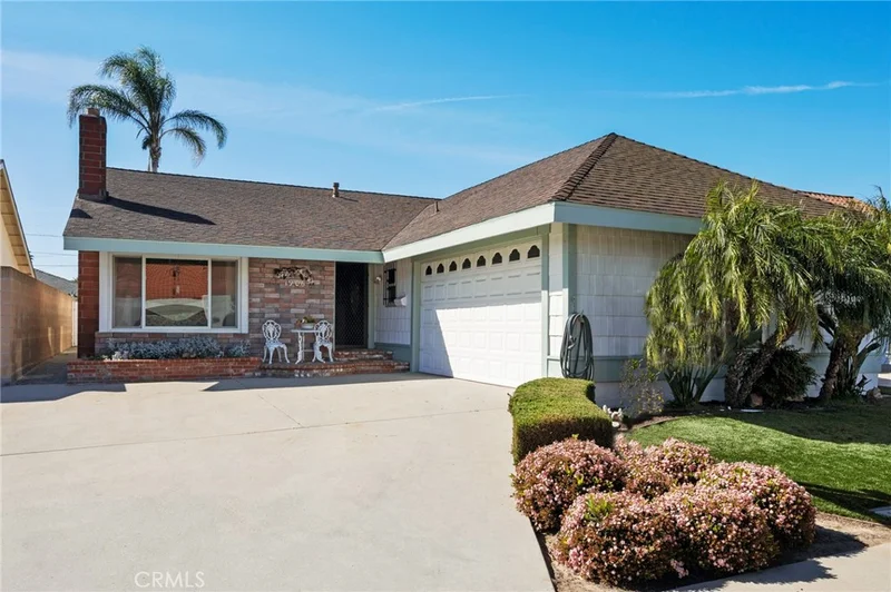 1906 Alcor, Lomita, CA 90717