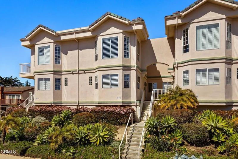 5105 Neptune, Oxnard, CA 93035