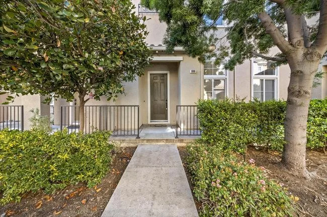 1898 Garzoni, Santa Clara, CA 95054