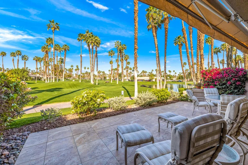 76857 Daffodil, Palm Desert, CA 92211
