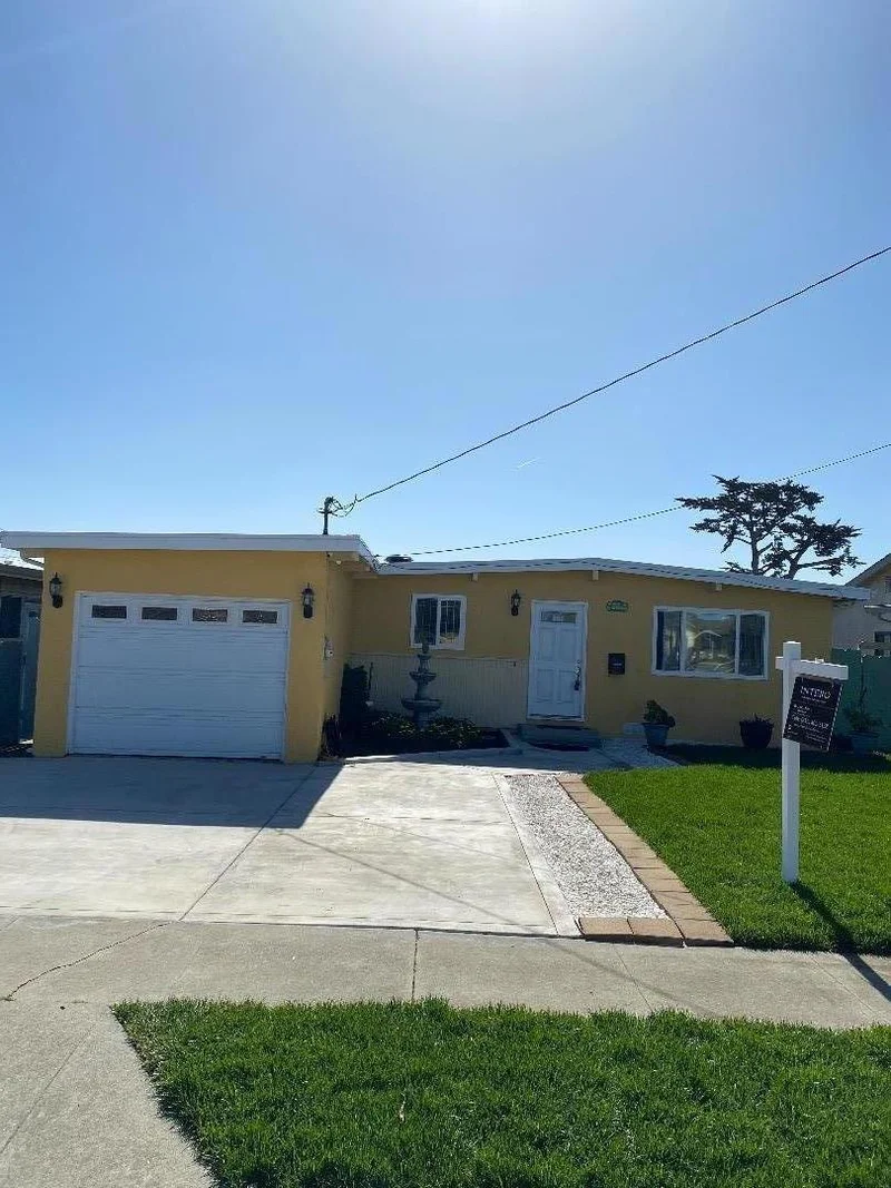 11260 Mead, Castroville, CA 95012