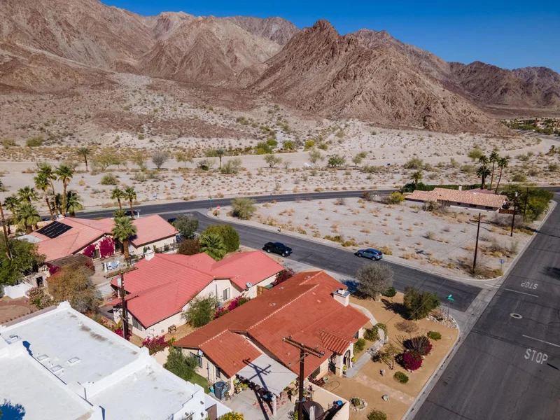 77185 Calle Monterey, La Quinta, CA 92253
