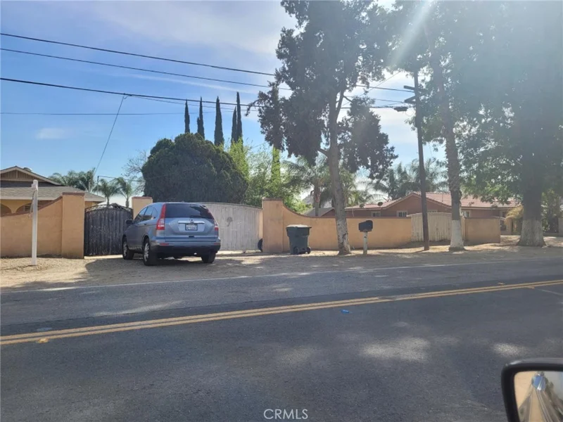 Photo 2 of 5258 El Rivino Road