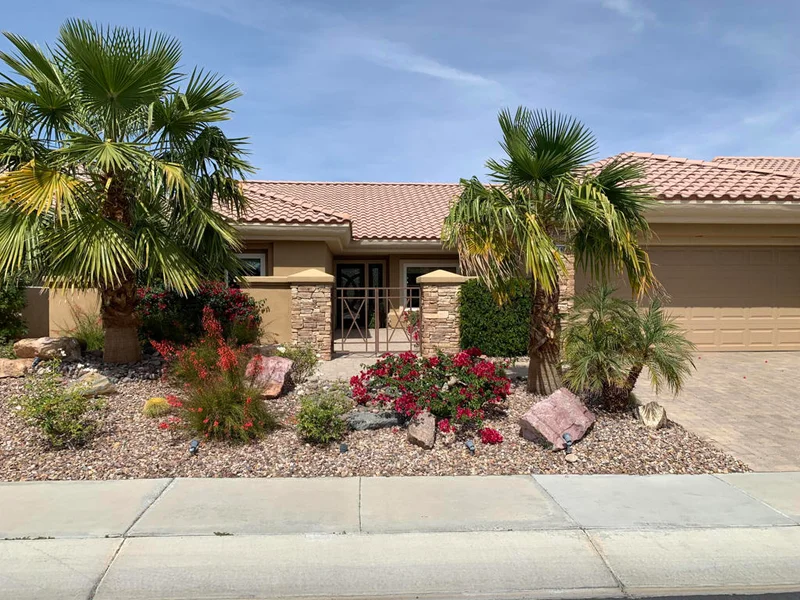 78614 Pleasant, Palm Desert, CA 92211