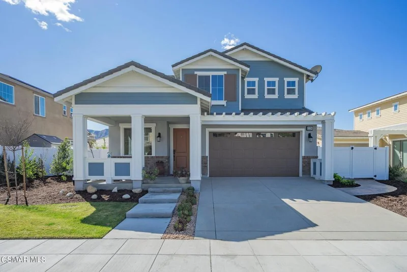228 Azalea, Fillmore, CA 93015