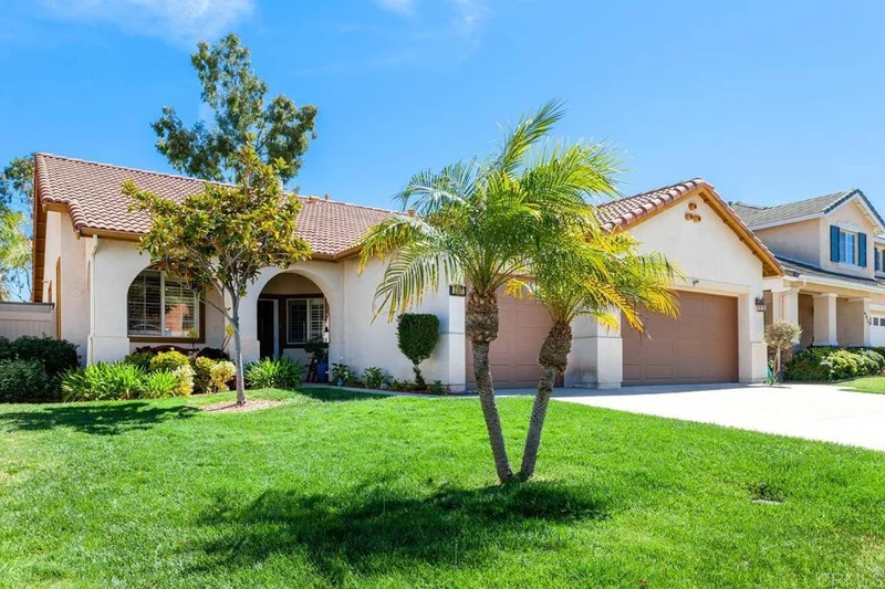43118 Pudding Ct, Temecula, CA 92592