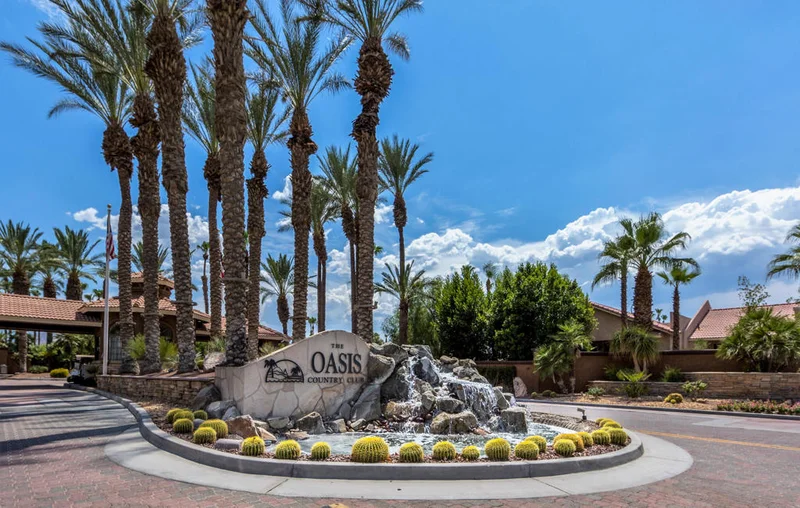 42692 Sand Dune, Palm Desert, CA 92211
