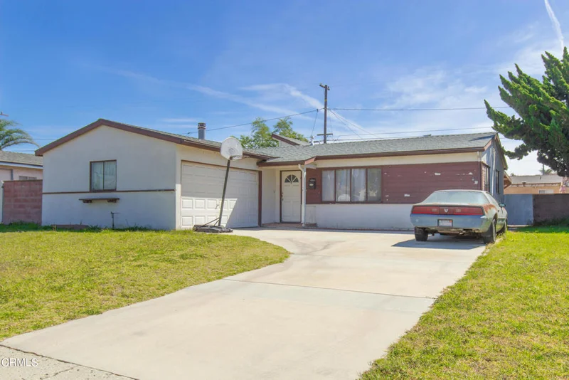 1136 7th, Port Hueneme, CA 93041