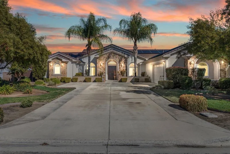 43192 Mayberry, Hemet, CA 92544