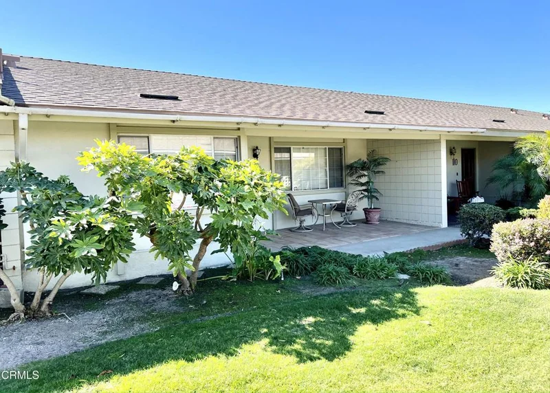 114 Fiesta, Port Hueneme, CA 93041
