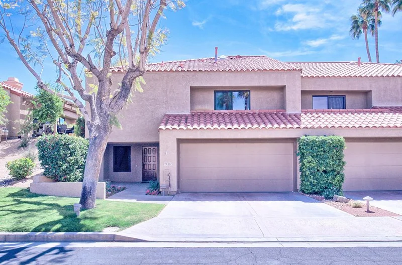 78117 Calle Norte, La Quinta, CA 92253