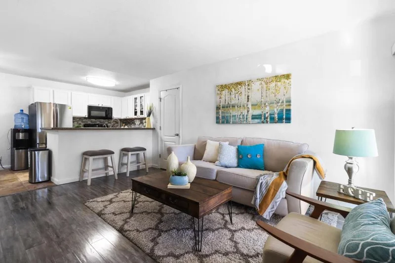 432 Dempsey #134, Milpitas, CA 95035