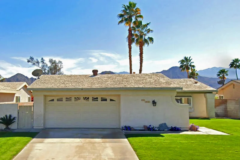 43175 Tennessee, Palm Desert, CA 92211