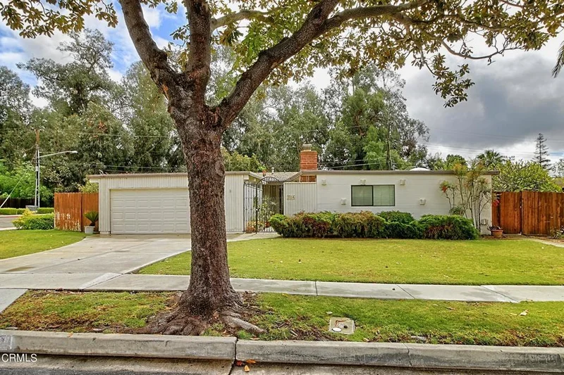4290 Dean Drive, Ventura, CA 93003