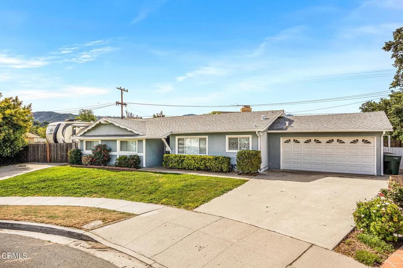2980 Diana, Newbury Park, CA 91320