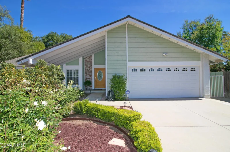 298 Trailside, Newbury Park, CA 91320