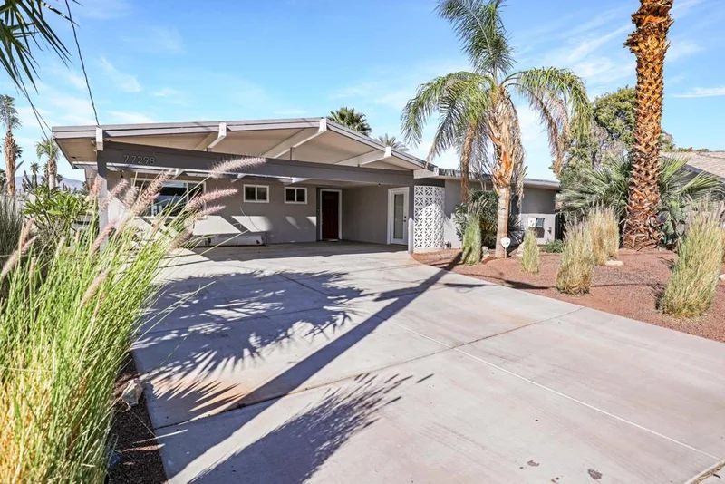 77298 Missouri, Palm Desert, CA 92211