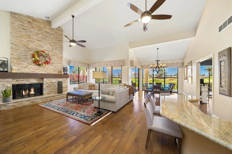 56186 Pebble Beach, La Quinta, CA 92253