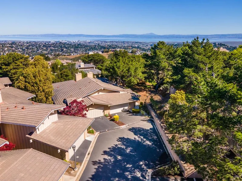 1 Bluebell, San Carlos, CA 94070