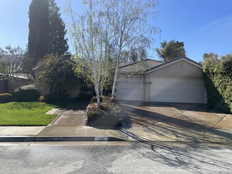 6321 Berrybush, Gilroy, CA 95020