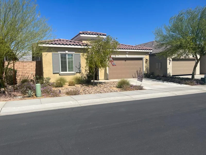 85496 Campana, Indio, CA 92203
