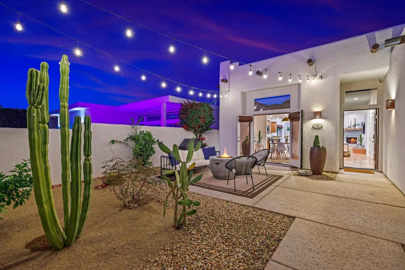54660 Avenida Carranza, La Quinta, CA 92253