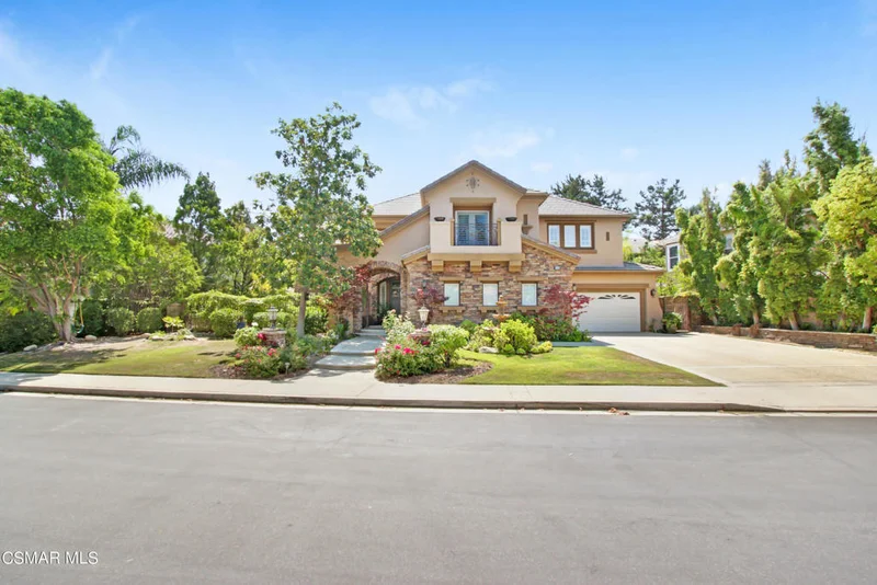 2550 Montecito, Westlake Village, CA 91362