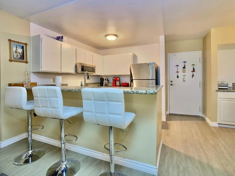 6275 Rancho Mission Rd #111, San Diego, CA 92108