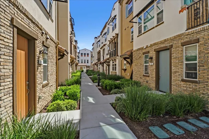 2721 Forino #1, San Jose, CA 95111