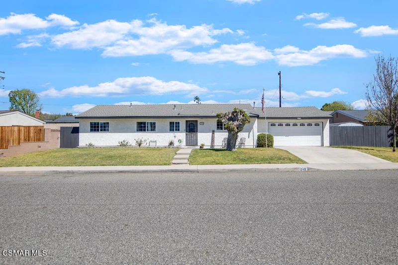 1249 Alexander, Simi Valley, CA 93065